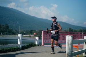 BIB: 
                            <button type="button" onclick="openModal(27632161)" class="btn btn-primary btn-sm float-right btn-popup" data-toggle="modal" data-target=".modal-high-quality">
                        <i class="fas fa-shopping-cart"></i> Add to Cart
                    </button>
                                            <button type="button" onclick="isThisMe(27632161, true)" class="btn btn-success btn-sm float-right btn-popup btn-isme hidden" data-toggle="tooltip" data-placement="bottom" title="นี่คือรูปของคุณใช่ไหม คลิกที่นี่เพื่อเอาเข้าอัลบั้ม">
                        <i class="fas fa-plus"></i> Add to album
                    </button>
                    <button type="button" onclick="isThisMe(27632161, false)" class="btn btn-warning btn-sm float-right btn-popup btn-isnotme hidden">
                        <i class="fas fa-ban"></i> Remove from album
                    </button>